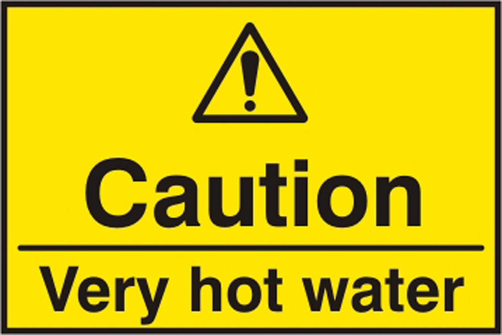 bss11161-caution-very-hot-water-sign-beeswift-focused-on-safety