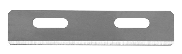 INJECTOR BLADES (PACK 100)  - INJ-010