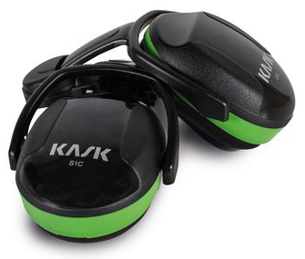 SC1 EAR DEFENDER  - KAWHP00001-205