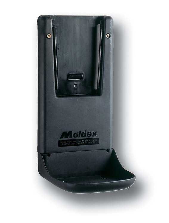 MOLDEX 7060 WALL MOUNT - M7060