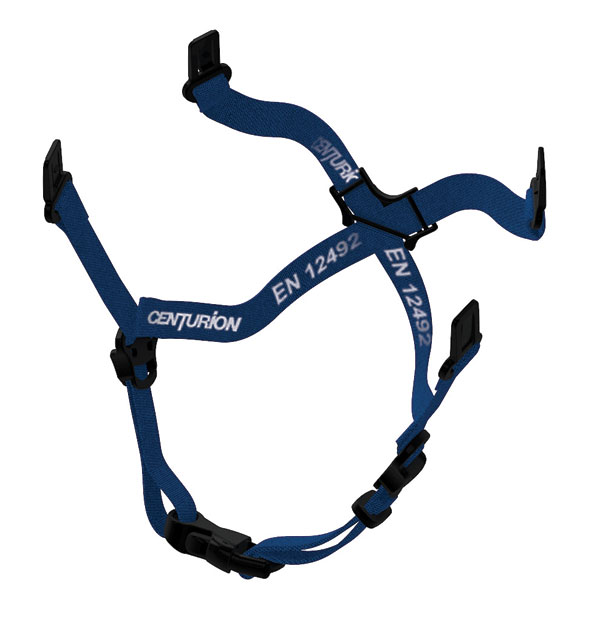 NEXUS HEIGHTMASTER 4 POINT HARNESS - CNS30NYN
