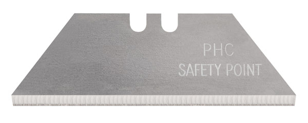 DURA TIP SAFETY CUTTER BLADE  - SPS-92