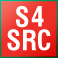 S4 SRC